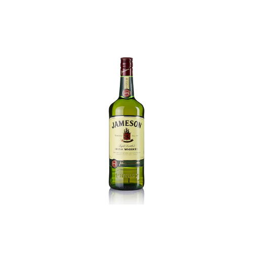 Jameson