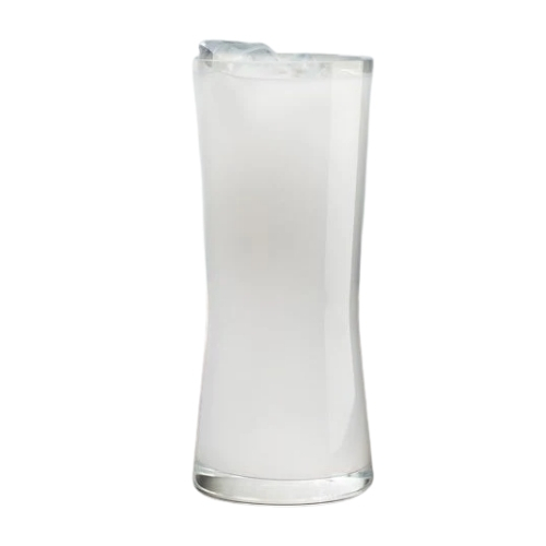 Yeni Rakı Kadeh