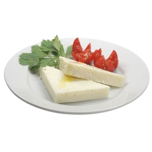 Weißkäse