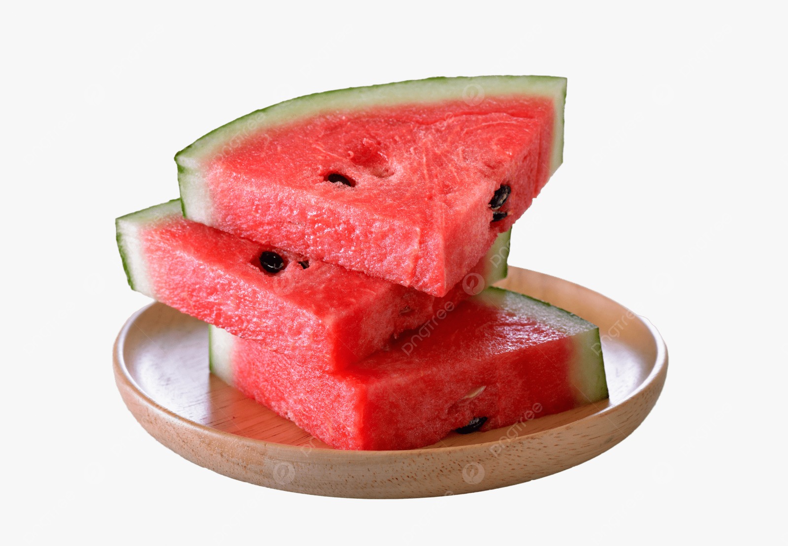 Wassermelone
