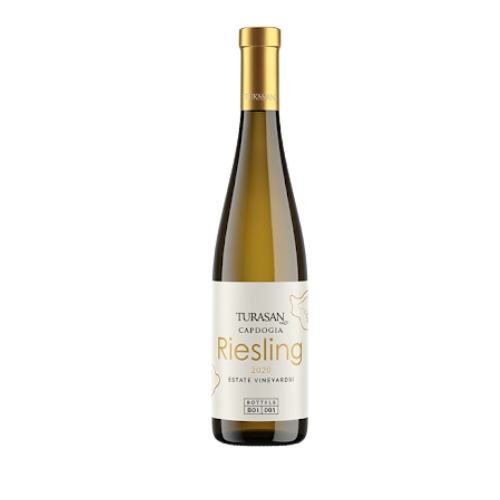 Turasan Riesling